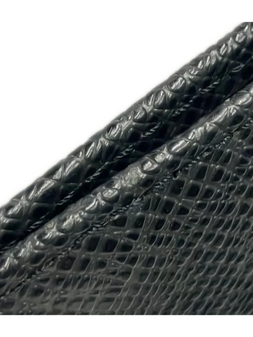 Louis Vuitton Notebook Cover Agenda PM Taiga